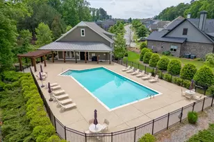 5065 Shade Crk Xing, Cumming, GA 30028 - Photo 150