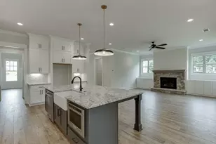 5065 Shade Crk Xing, Cumming, GA 30028 - Photo 48