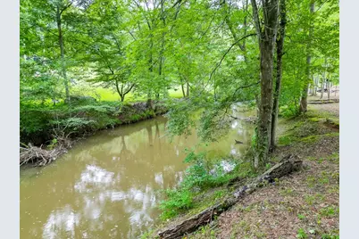 5065 Shade Creek Crossing, Cumming, GA 30028 - Photo 116