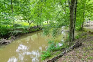 5065 Shade Crk Xing, Cumming, GA 30028 - Photo 116