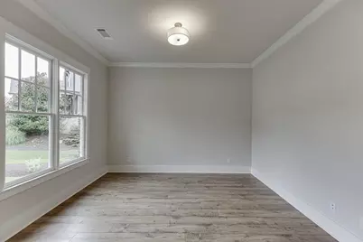 5065 Shade Creek Crossing, Cumming, GA 30028 - Photo 14