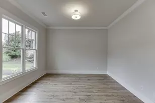 5065 Shade Crk Xing, Cumming, GA 30028 - Photo 14