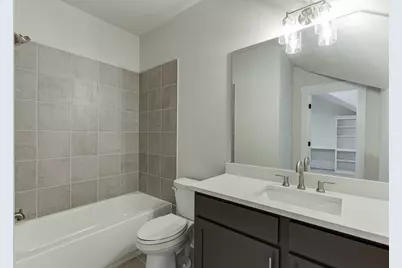 5065 Shade Creek Crossing, Cumming, GA 30028 - Photo 82