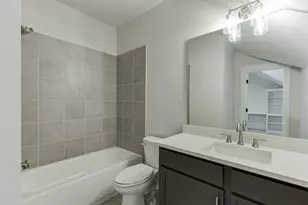 5065 Shade Crk Xing, Cumming, GA 30028 - Photo 82