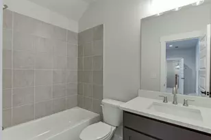 5065 Shade Crk Xing, Cumming, GA 30028 - Photo 76