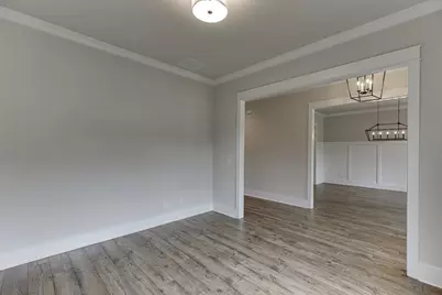 5065 Shade Creek Crossing, Cumming, GA 30028 - Photo 16