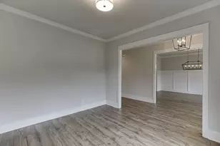 5065 Shade Crk Xing, Cumming, GA 30028 - Photo 16