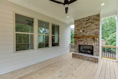 5065 Shade Creek Crossing, Cumming, GA 30028 - Photo 104