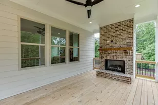 5065 Shade Crk Xing, Cumming, GA 30028 - Photo 104