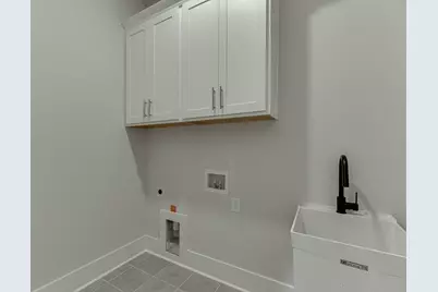 5065 Shade Creek Crossing, Cumming, GA 30028 - Photo 98