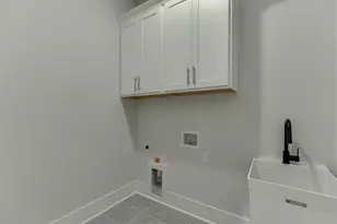 5065 Shade Crk Xing, Cumming, GA 30028 - Photo 98