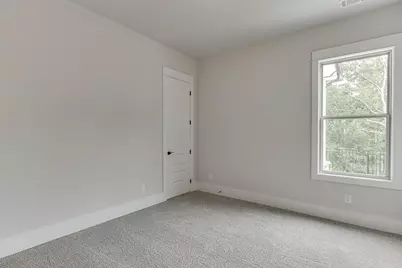 5065 Shade Creek Crossing, Cumming, GA 30028 - Photo 60