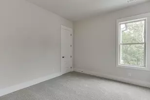 5065 Shade Crk Xing, Cumming, GA 30028 - Photo 60