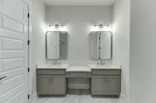 5065 Shade Crk Xing, Cumming, GA 30028 - Photo 92