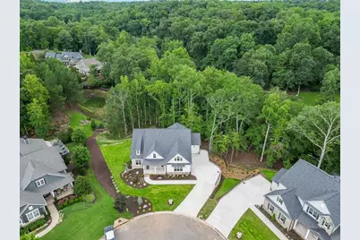 5065 Shade Creek Crossing, Cumming, GA 30028 - Photo 128