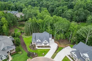 5065 Shade Crk Xing, Cumming, GA 30028 - Photo 128