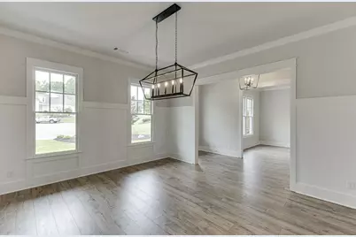 5065 Shade Creek Crossing, Cumming, GA 30028 - Photo 24