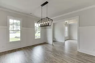 5065 Shade Crk Xing, Cumming, GA 30028 - Photo 24