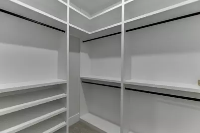 5065 Shade Creek Crossing, Cumming, GA 30028 - Photo 96