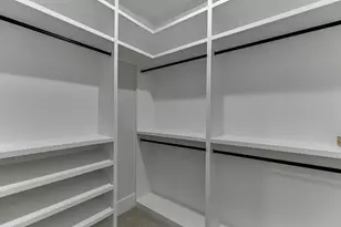 5065 Shade Crk Xing, Cumming, GA 30028 - Photo 96