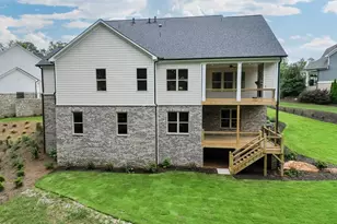 5065 Shade Crk Xing, Cumming, GA 30028 - Photo 108