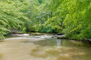 5065 Shade Crk Xing, Cumming, GA 30028 - Photo 140