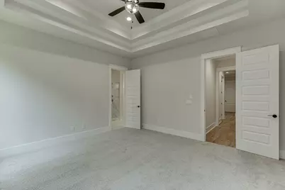 5065 Shade Creek Crossing, Cumming, GA 30028 - Photo 86