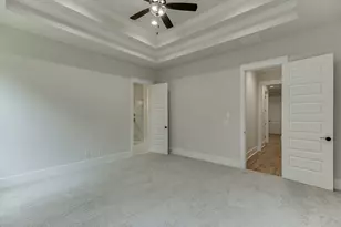 5065 Shade Crk Xing, Cumming, GA 30028 - Photo 86