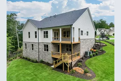 5065 Shade Creek Crossing, Cumming, GA 30028 - Photo 110