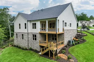 5065 Shade Crk Xing, Cumming, GA 30028 - Photo 110