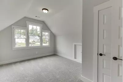 5065 Shade Creek Crossing, Cumming, GA 30028 - Photo 78