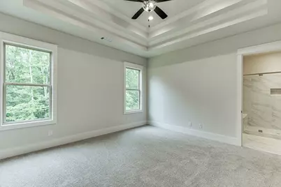 5065 Shade Creek Crossing, Cumming, GA 30028 - Photo 84