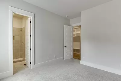 5065 Shade Creek Crossing, Cumming, GA 30028 - Photo 64