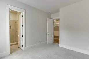 5065 Shade Crk Xing, Cumming, GA 30028 - Photo 64