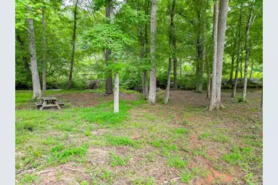 5065 Shade Creek Crossing, Cumming, GA 30028 - Photo 112