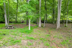 5065 Shade Crk Xing, Cumming, GA 30028 - Photo 112