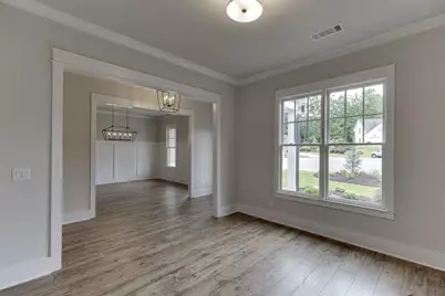 5065 Shade Creek Crossing, Cumming, GA 30028 - Photo 18