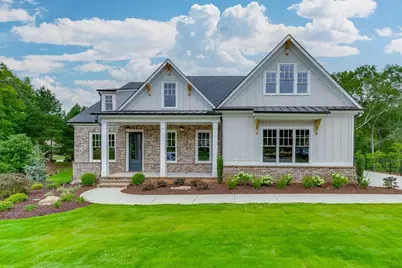 5065 Shade Creek Crossing, Cumming, GA 30028 - Photo 8