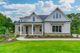 5065 Shade Crk Xing, Cumming, GA 30028 - Photo 8