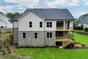 5065 Shade Crk Xing, Cumming, GA 30028 - Photo 106