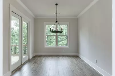 5065 Shade Creek Crossing, Cumming, GA 30028 - Photo 52