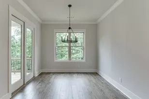 5065 Shade Crk Xing, Cumming, GA 30028 - Photo 52