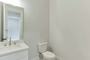 5065 Shade Crk Xing, Cumming, GA 30028 - Photo 58