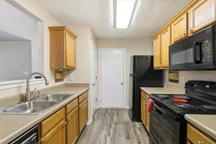 278 Alcovy Walk Dr, Lawrenceville, GA 30045 - Photo 6