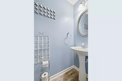 278 Alcovy Walk Drive, Lawrenceville, GA 30045 - Photo 8