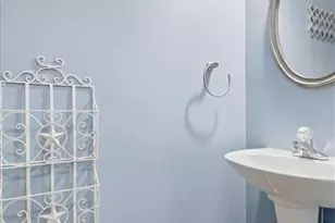 278 Alcovy Walk Dr, Lawrenceville, GA 30045 - Photo 8