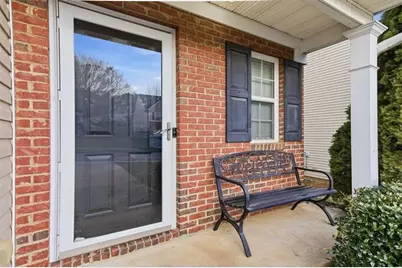 278 Alcovy Walk Drive, Lawrenceville, GA 30045 - Photo 2