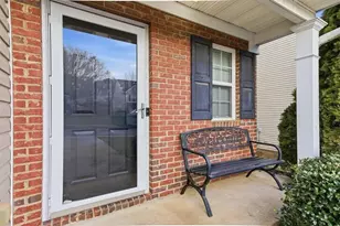 278 Alcovy Walk Dr, Lawrenceville, GA 30045 - Photo 2