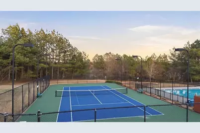 278 Alcovy Walk Drive, Lawrenceville, GA 30045 - Photo 16