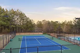 278 Alcovy Walk Dr, Lawrenceville, GA 30045 - Photo 16